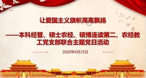 T恤的版型该怎么看?什么版型的T恤更显瘦?-热议天地,分享快乐